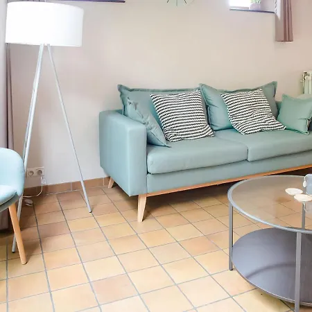 Charming House In Sint Jansrade With Private Pool And Sauna Aubel Exterior photo