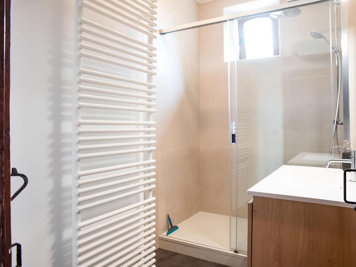 Holiday home Charming House In Sint Jansrade With Private Pool And Sauna Aubel
