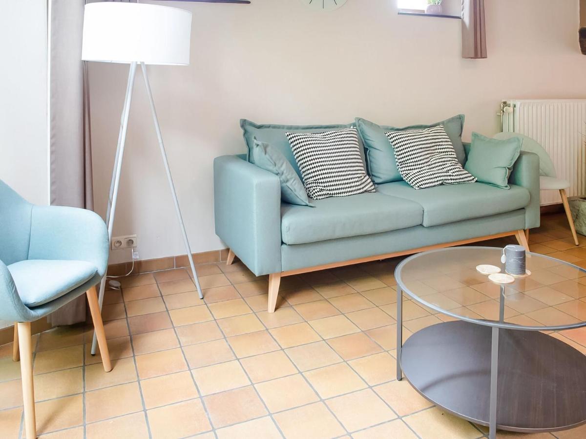 Charming House In Sint Jansrade With Private Pool And Sauna